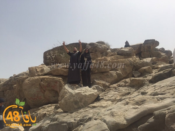 mo3tmreen yaffa inmkae (115).JPG